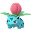Ivysaur