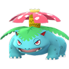 Venusaur