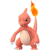 Charmeleon