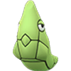 Metapod