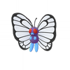 Butterfree