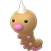 Weedle