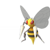 Beedrill