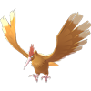 Fearow