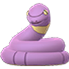Ekans