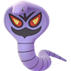 Arbok