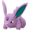 Nidoran-m