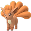 Vulpix