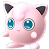 Jigglypuff