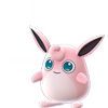 Wigglytuff