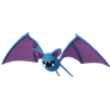 Zubat