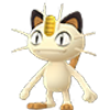 Meowth