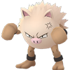 Primeape