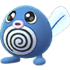 Poliwag