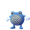 Poliwhirl