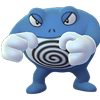 Poliwrath