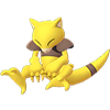 Abra
