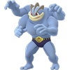 Machamp
