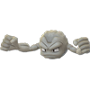 Geodude