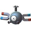 Magnemite