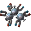 Magneton