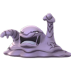 Muk