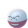 Electrode