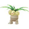 Exeggutor