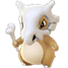 Cubone
