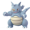 Rhydon