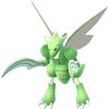 Scyther