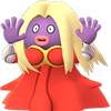Jynx