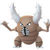 Pinsir