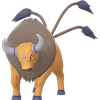 Tauros