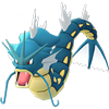 Gyarados