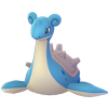 Lapras