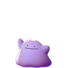 Ditto