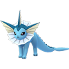Vaporeon