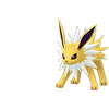 Jolteon