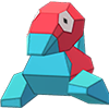 Porygon