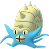 Omastar