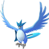 Articuno
