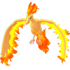 Moltres