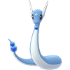 Dragonair