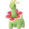 Meganium
