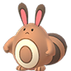 Sentret