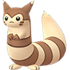 Furret