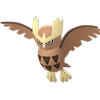 Noctowl