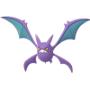 Crobat