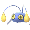 Chinchou